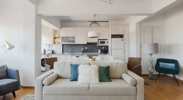 Master Deco Gem in Graça, Забронировать Отель Отели Лиссабона 3 звезды, рядом с Рештаурадориш, 3*