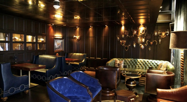 The Hollywood Roosevelt, Забронировать Отель Отели Голливуда с бассейном, рядом с Бульвар Голливуд, Бассейн