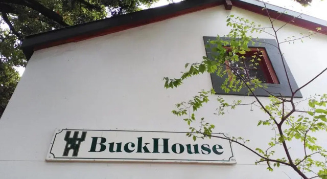 Buckhouse Elegant Village Apartment, Reservar Apartamento Heidelberg De Hoop Nature Reserve