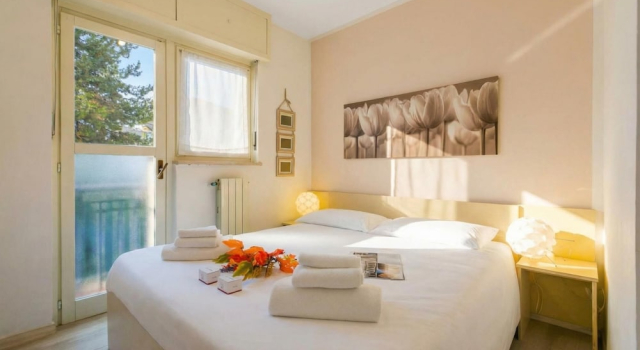 Home Cotolivier 59, Prenota Hotel Oulx Val di Susa