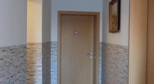 Номер Standard Pension Kellei 71