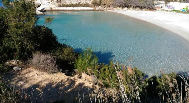 CasaMarè