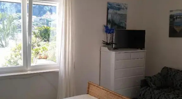 Habitación Estándar Soleluna