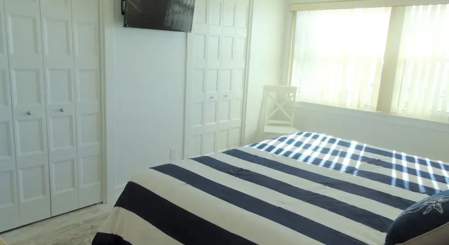 24 Aloha Kai 2 Bedrooms 1 Bathroom Apts, Забронировать Апартаменты/квартира Апартаменты Сиеста-Ки, Апартаменты/квартира