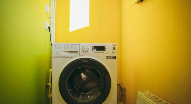For You Hostel, Забронировать Хостел Хостелы Петрозаводска, рядом с Прибрежный парк Победы, Хостел