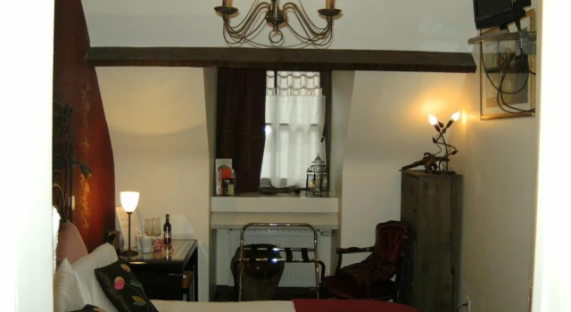 B&B Arte