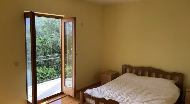 2 Bedroom Apartment With Beautiful Views, Boek Appartement Dobrota 