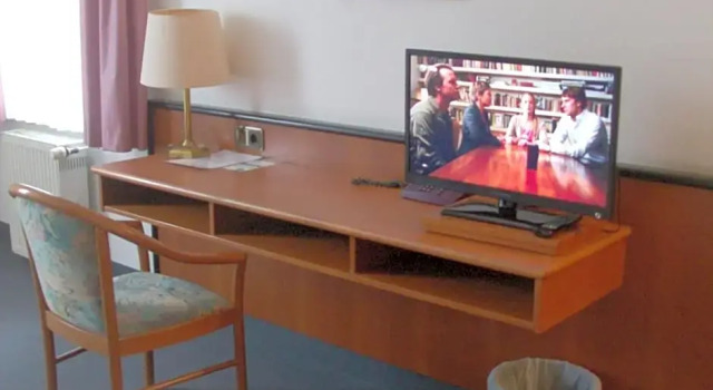 Hotel Gasthaus Keune, Забронировать Отель Отели и гостиницы Зальцгиттер-Бад, Отель