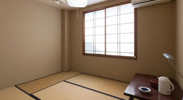 Tabist Business Hotel Chitose Kashiwazaki, Prenota Hotel Hotel a Koshinetsu con parcheggio, Parcheggio