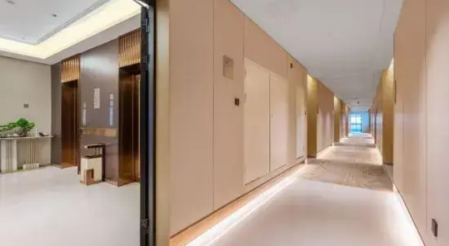 Vienna Hotel (Zhangzhou Jinfeng Industrial Park Business Center), Book Hotel Zhangzhou Fujian