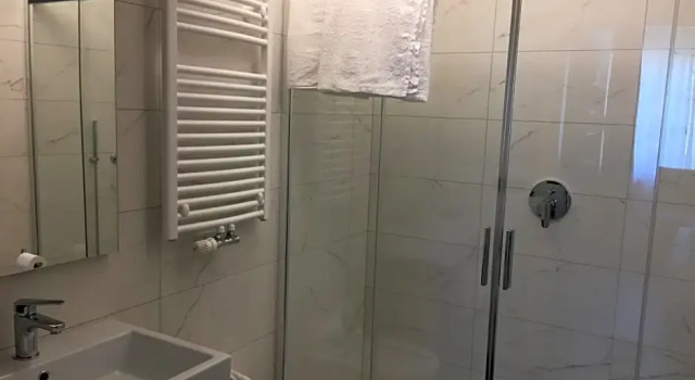 Номер Standard Tourist Hotel