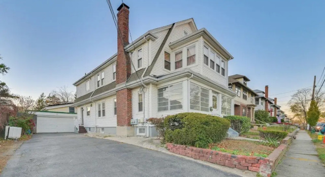 Belmont Home < 3 Mi to Harvard Square!, Rezerwuj Dom wakacyjny Harvard Square Cambridge