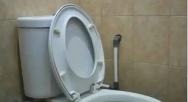 Hotel Srikandi Bypass