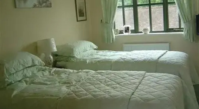 E-or Lodge