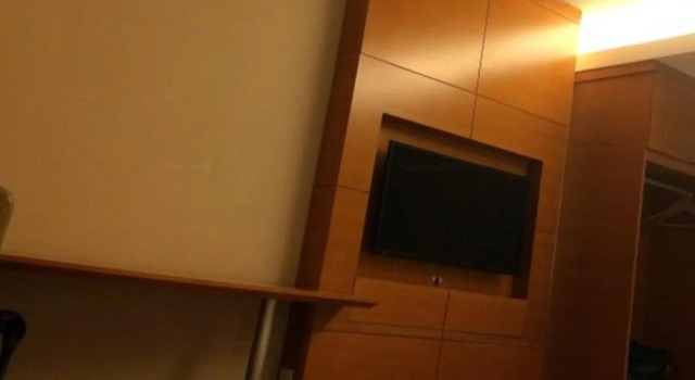 Ji Hotel Urumqi Hongshan, Boek Hotel Tianshan 