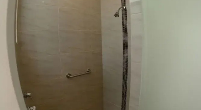 Двухместный номер Standard Hotel Quinta Tequisquiapan