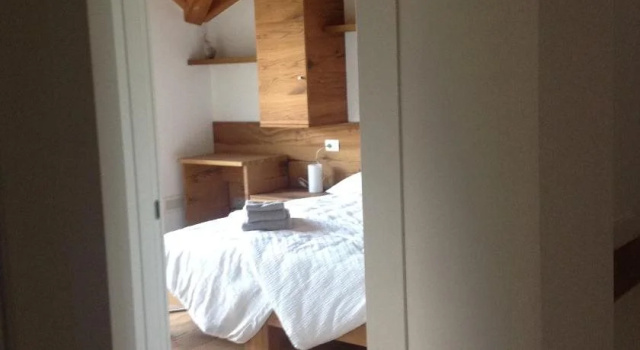Rooms dei Minatori, Забронировать Отель «постель и завтрак» Отели Долины Валь-Сугана с завтраком, Завтраки
