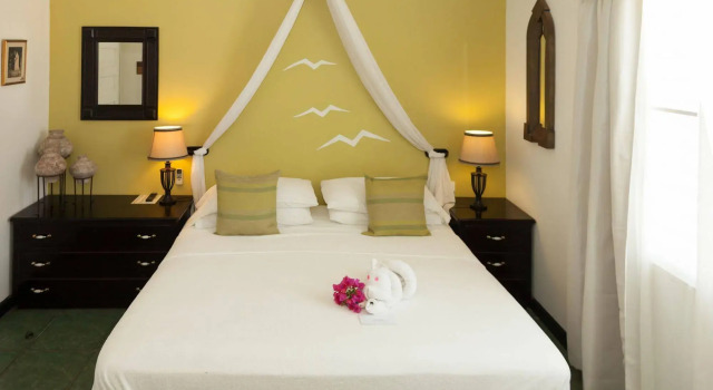 Villa Boscardi, Rezervovat Vila Belize City Belize Province