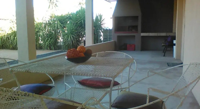Апартаменты c 1 комнатой Kaniklani Guest Apartments