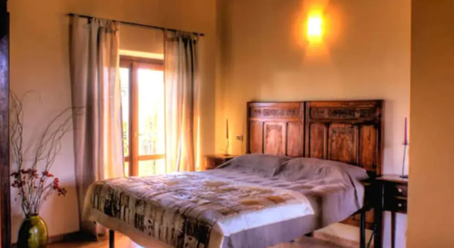 La Cascina Del Castello, Book Hotel Hoteller i Asti med pool, Swimmingpool
