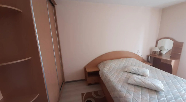 СпортОтель (SportHotel)