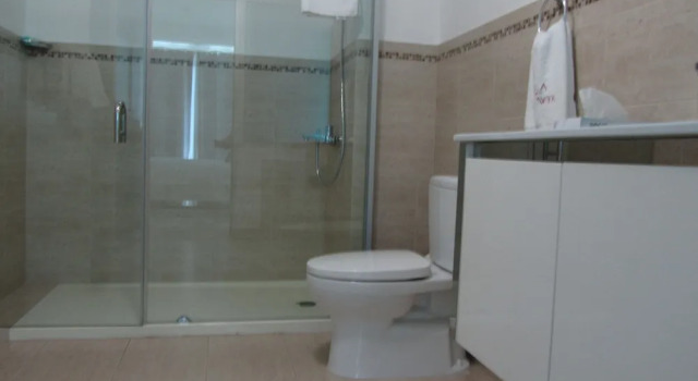 Люкс Grand Gala Tower Condo & Hotel