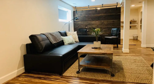 The Alberta Petite Hotel
