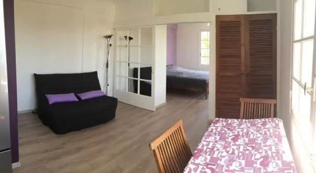 Gite Waratah, Reserva ahora Hotel Numea Nueva Caledonia