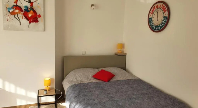 Studio apartmani Toplička bajka, Забронировать Отель Отели Крапинске-Топлице с парковкой, Парковка
