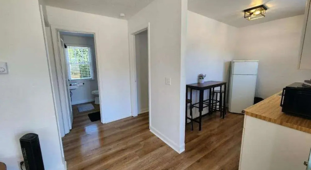 Dwell Seaview LLC, Rezerwuj Hotel Long Beach Waszyngton