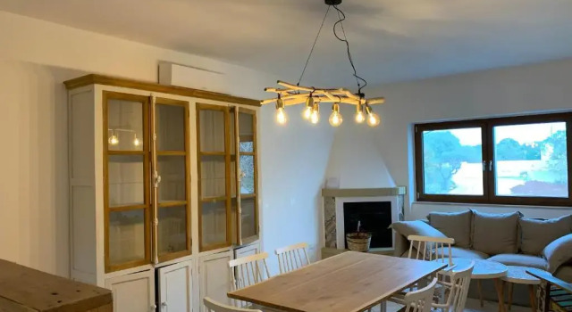 Trullo Labellavita, Book Hotel Hoteller og overnatningssteder i Putignano, Hotel