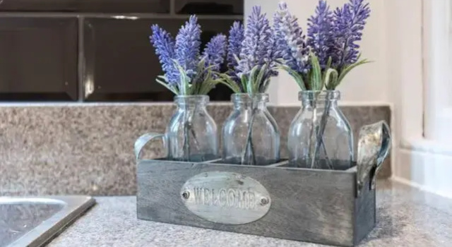 Апартаменты Fleet Street Apartment 2