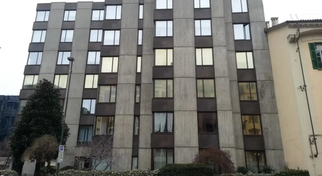 Marconi Turin Loft, Varaa Hotelli Torino Piemonte