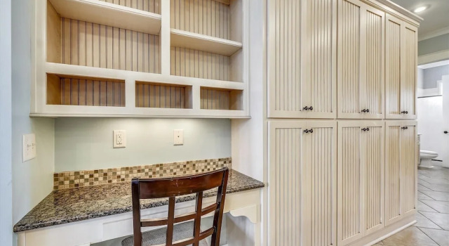 4118 Utes Street - Bad Beach by Vacations Perfected