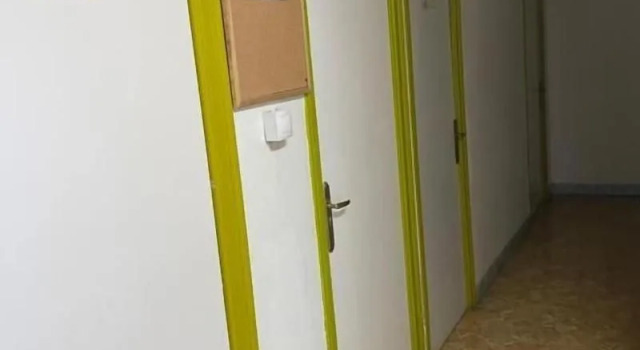 Albergue Pension Rossell, Rezerwuj Hotel Les Escaldes Escaldes-Engordany