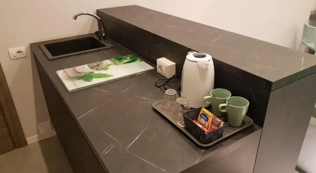 Двухместный номер Deluxe Your Home in Naples