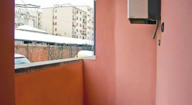 B&B Raffaello