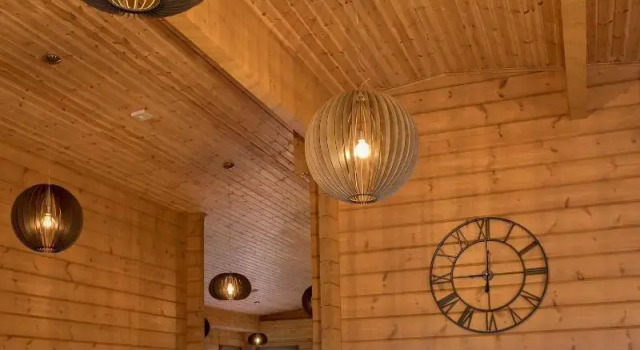 Lighthouse-Inn, Réserver Hôtel Gardur Reykjanes