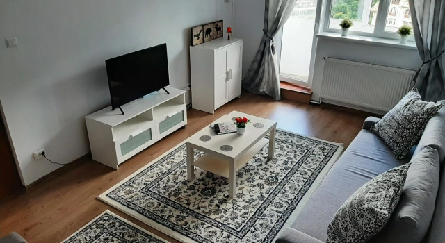 Lidia's Apartment, Забронировать Апартаменты/квартира Апартаменты Синая, рядом с Подъемник Синая - Кота 1400, Апартаменты/квартира