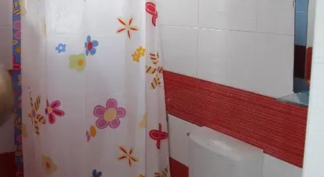 Номер Economy S APARTMENTS