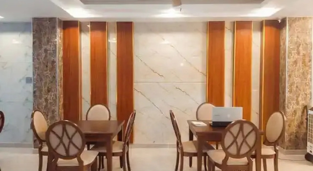 Swan Hotel, Забронировать Отель Недорогие отели Района 2, недорого