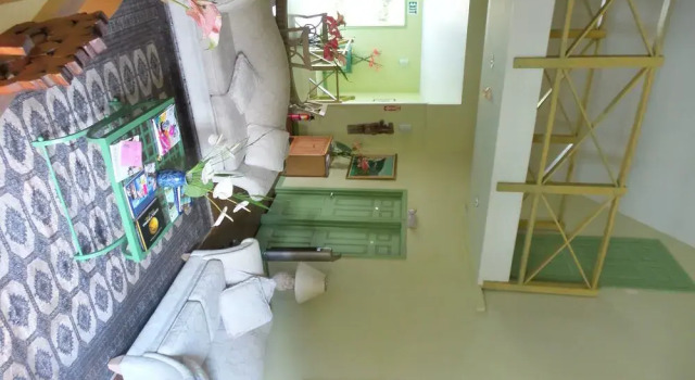Heritage Inn, Забронировать Отель Отели Порт-оф-Спейн 3 звезды, 3*