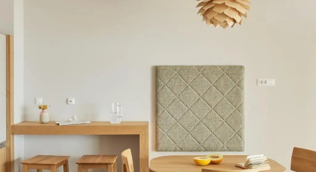 Апартаменты Deluxe Eol Apartments Split Žnjan Beach