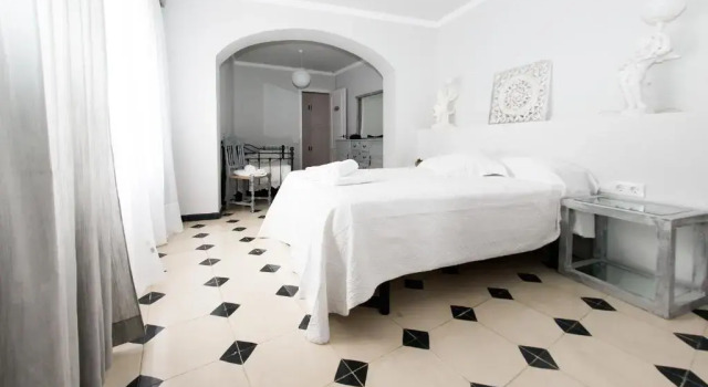 Casa Rural Cal Xamora, Book Hotel Biosca Lleida
