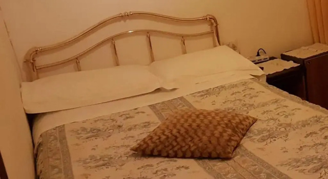 Casa Maya Souvenir, Забронировать Отель Сан-Лоренцо Флоренция, рядом с Дом Буонаротти
