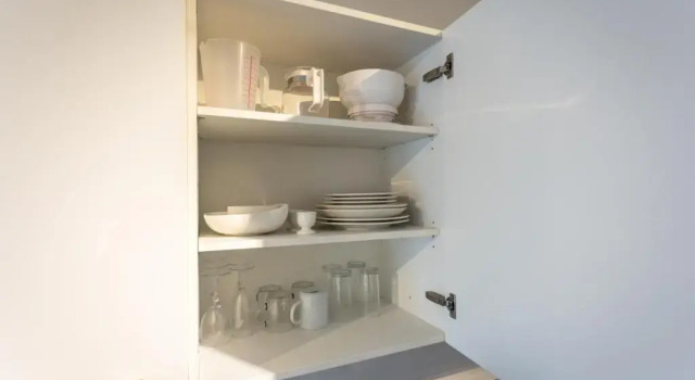 Апартаменты UtrechtCityApartments - Weerdsingel