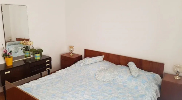 Havana rooms