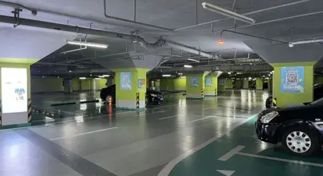 Tianqin Mushang Hotel Apartment (Huizhou Kaisa Plaza), Забронировать Апартаменты/квартира Отели Huizhou Area с бассейном, Бассейн