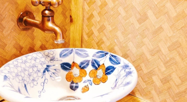 Коттедж Ks Villa Hida-an