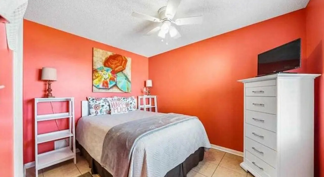 Surf Side Shores II 2802 by Meyer Vacation Rentals, Prenota Appartamento Hotel a Alabama con piscina, Piscina